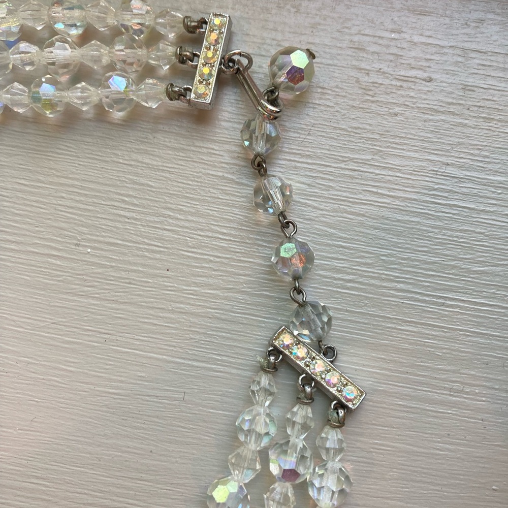Necklace - Picture 6 of 10